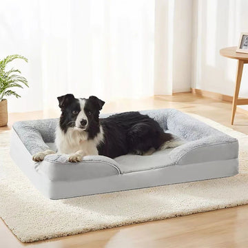 High Quality Dog Bed Sofa Mats Cat Nest Blankets Dog
